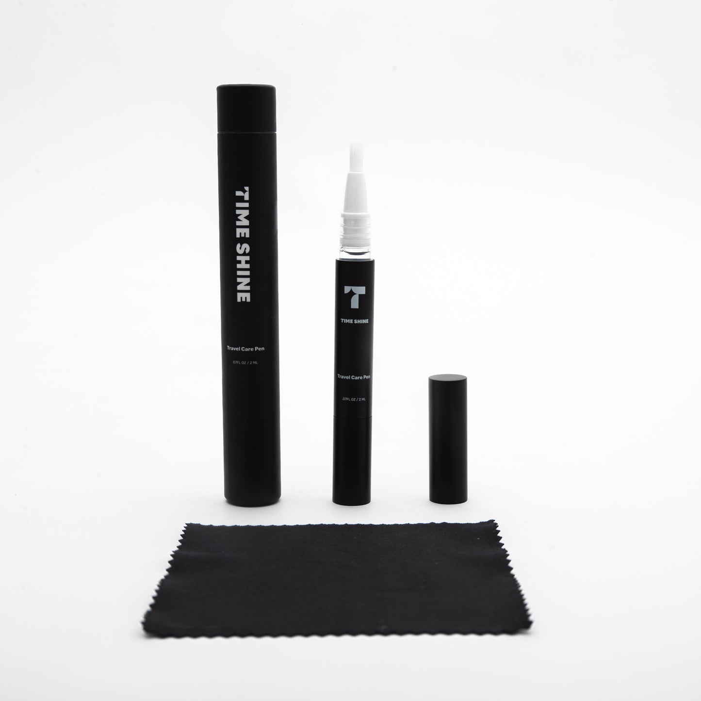 Luxury Watch Care Bundle (Limited Time Only Combo Deal)