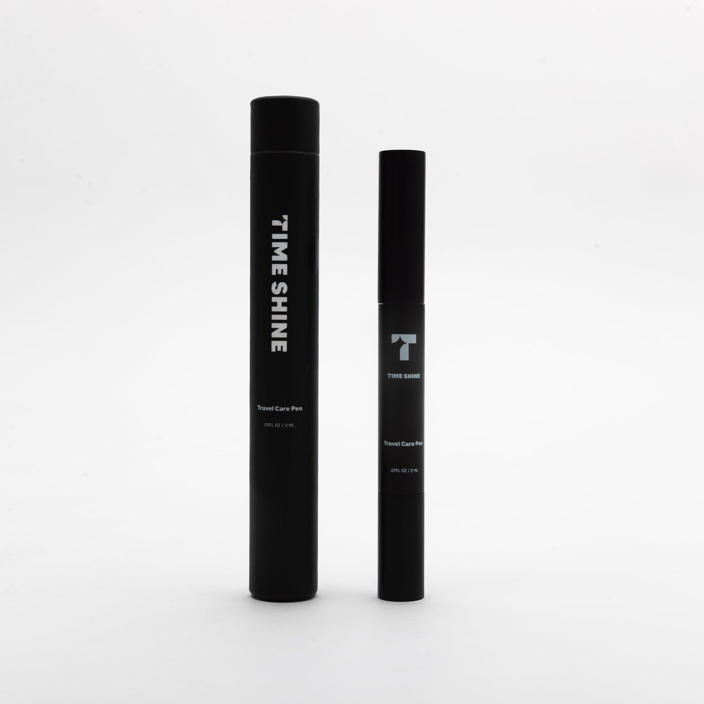 Travel Care Pen
