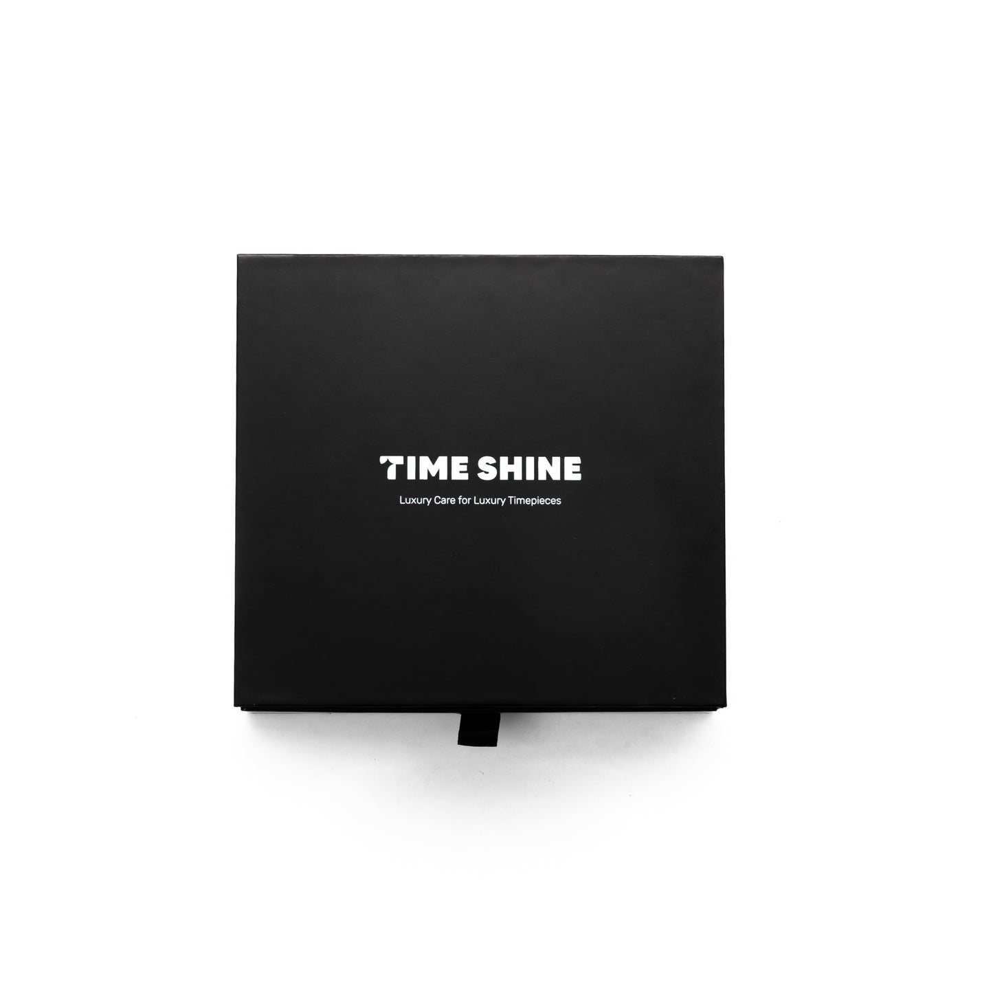 Luxury Watch Care Kit