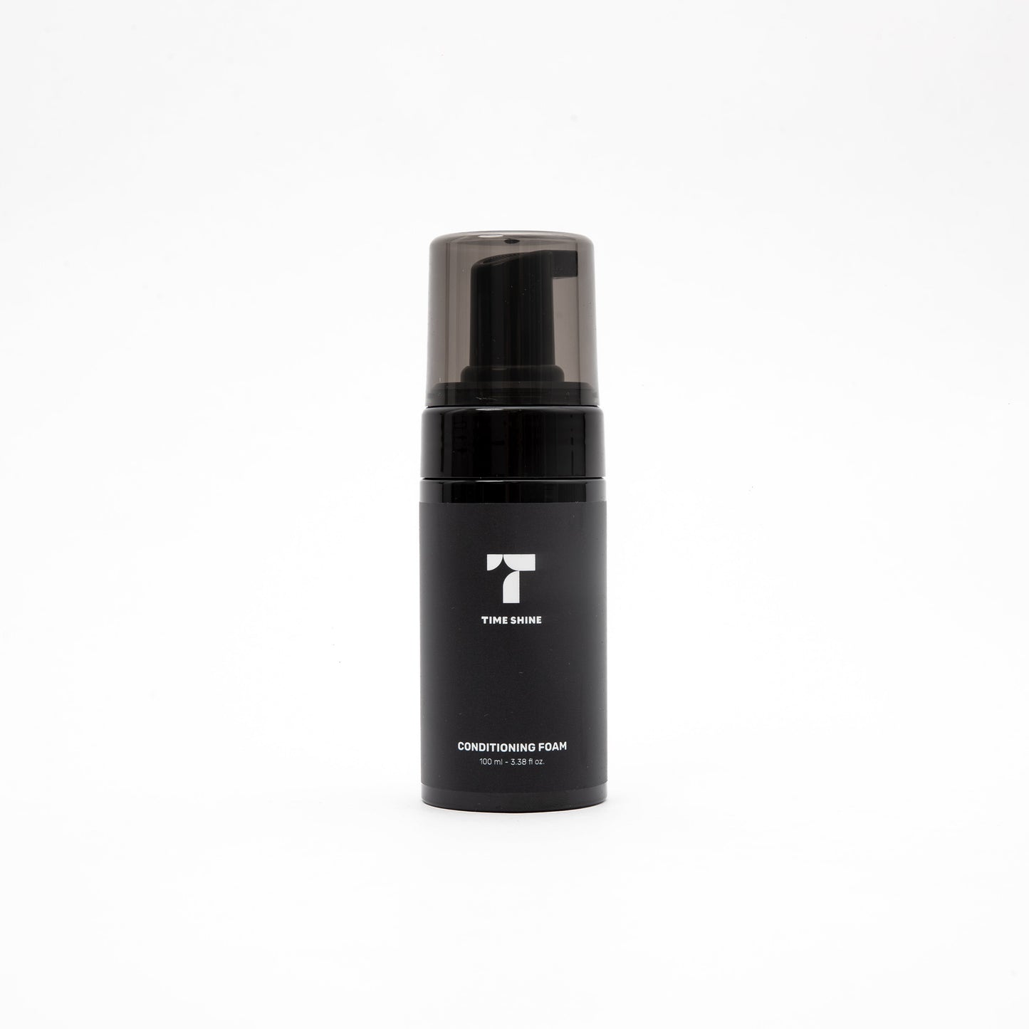 Luxury Watch Care Kit