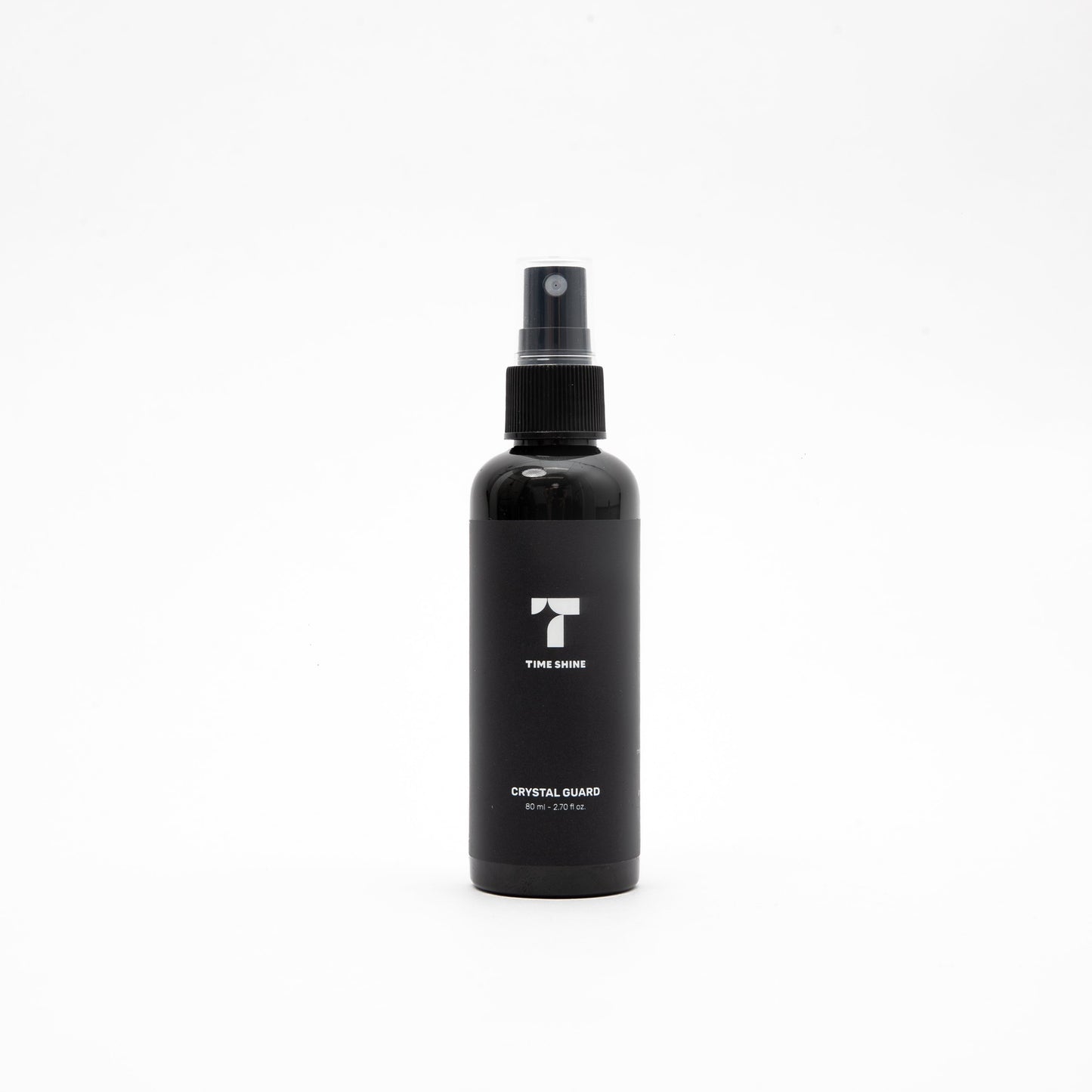 Luxury Watch Care Kit