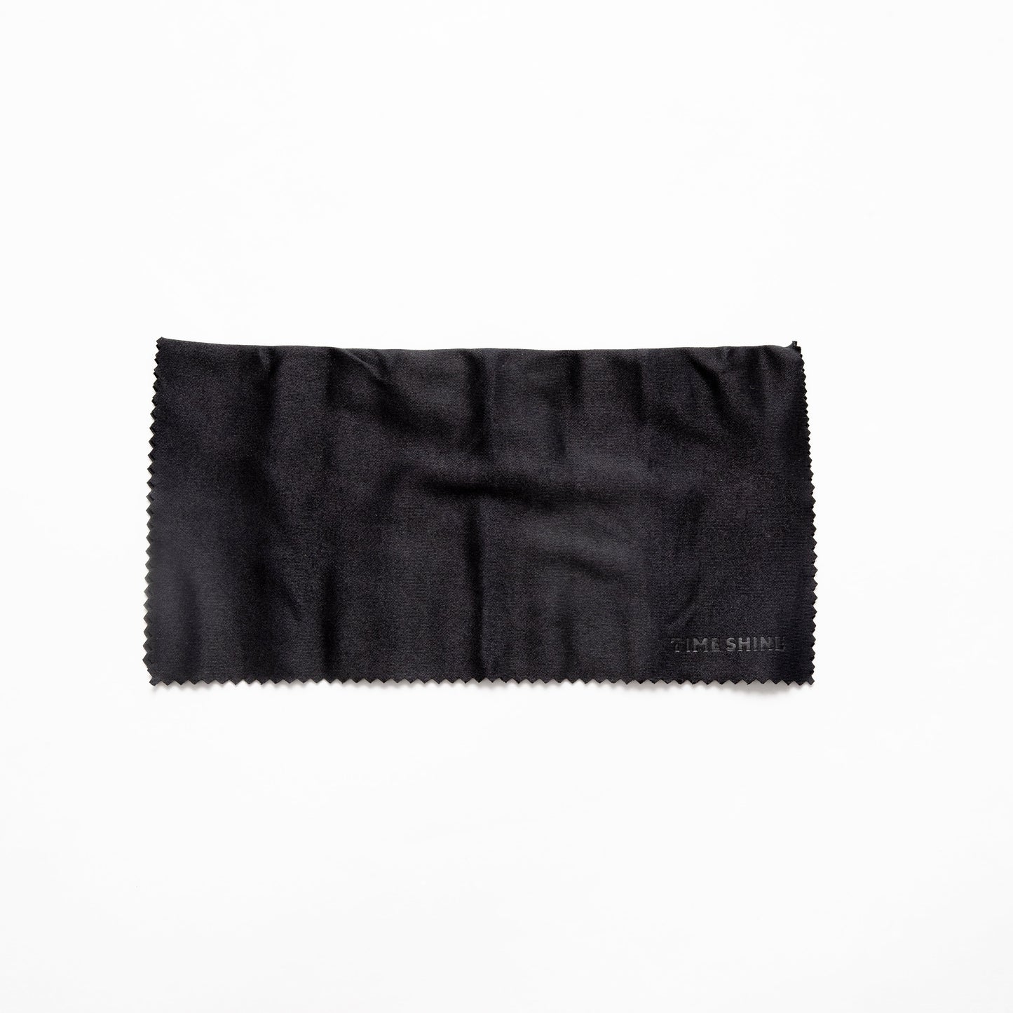 Luxury Watch Care Kit