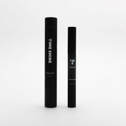Travel Care Pen