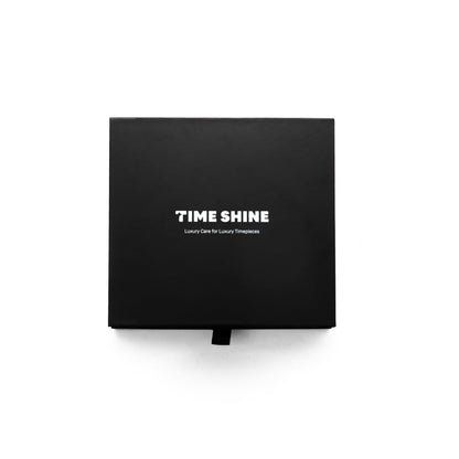 Luxury Watch Care Kit
