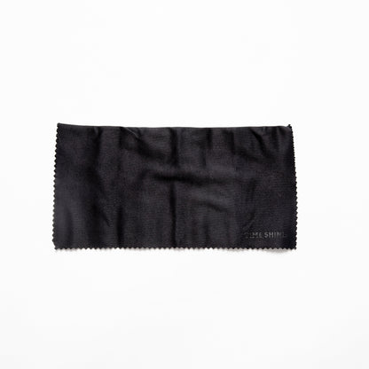 Luxury Watch Care Kit