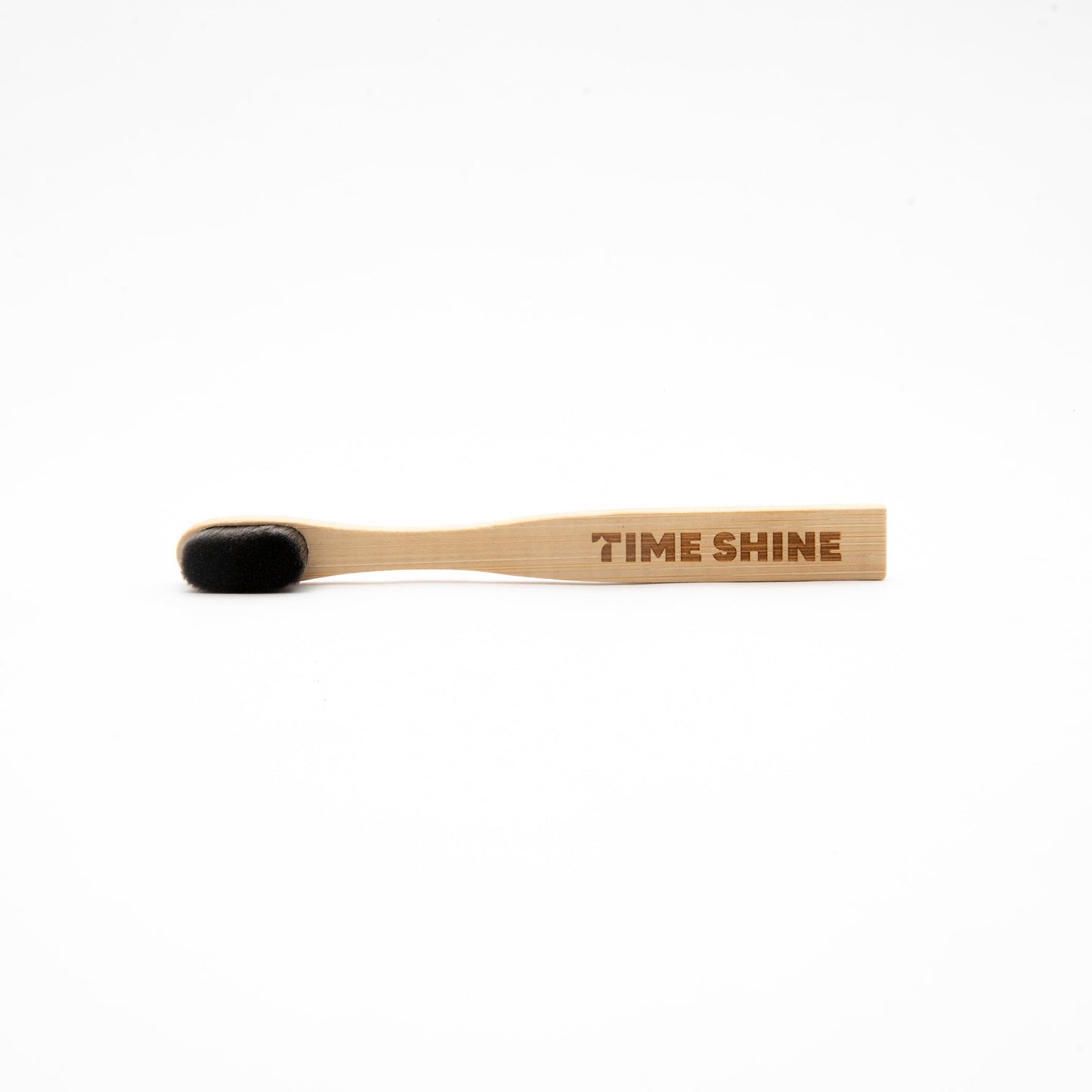 Luxury Watch Care Kit