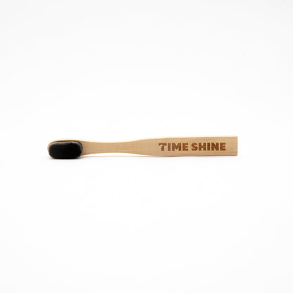 Luxury Watch Care Kit