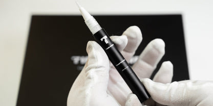 Travel Care Pen